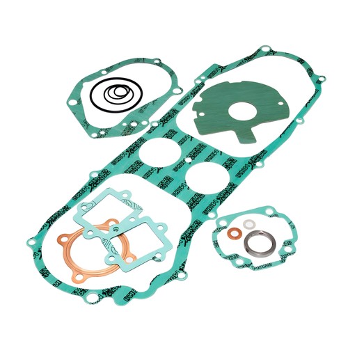 Gasket set cylinder - cylinder, athena