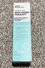 Skin+ Pharmacy Advanced