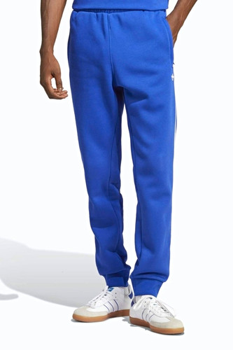 Adidas originals men blue - adidas, men's