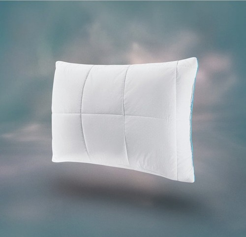 Simba aerodown pillow - simba,