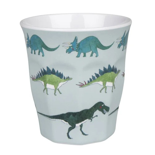 Child tumbler x 140ml - child’s, tumbler: