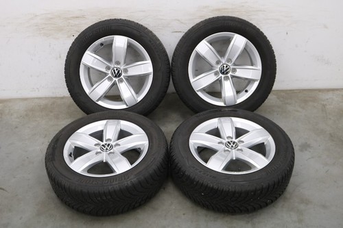 Winter original inch vw - original!,