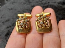 Pair Of  Quirky & Unusual