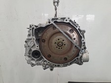 CITROEN C4 GRAND PICASSO MK2