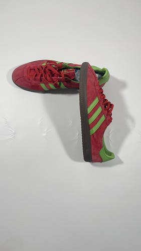 Adidas originals athen - athen, og