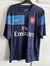 Job Lot 3x Arsenal Football