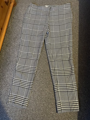 Houndstooth dogtooth check - houndstooth,
