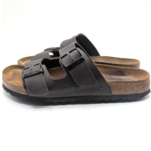 Betula birkenstock mens 43 - betula, by