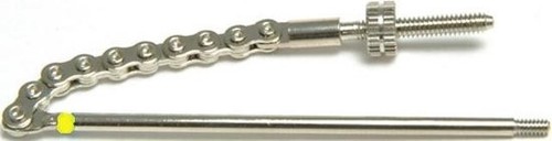 Sturmey archer hsa585 - bike, hub