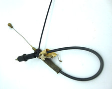 Genuine NOS Vauxhall Cavalier