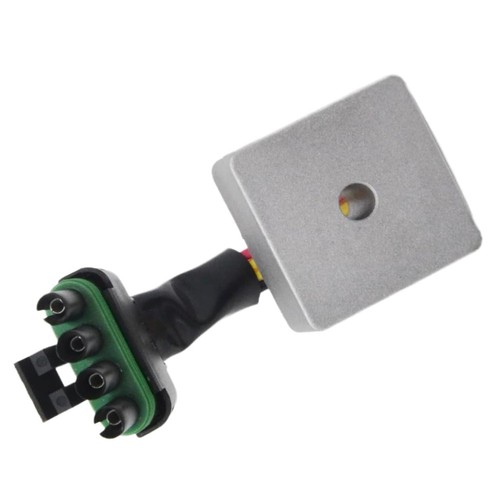 Motorcycle voltage regulator - motorcycle,