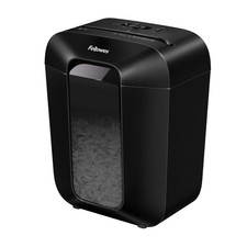 Fellowes Paper Shredder for