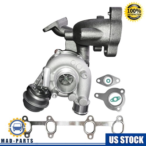 Turbo turbocharger for - turbocharger,
