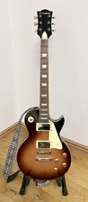 Westfield Les Paul Electric