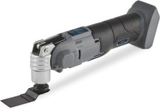 Ferrex 20V Cordless Multi Tool
