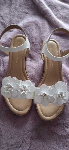 Ladies dunnes stores size - ladies,