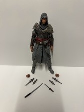 Mcfarlane assassins creed - mcfarlane,