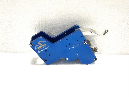 Videojet 17191001bl wolke blue - 17191001bl,