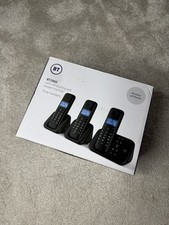 BT 3960 Cordless Landline