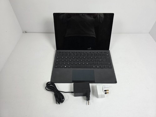 Microsoft surface pro intel - 4,