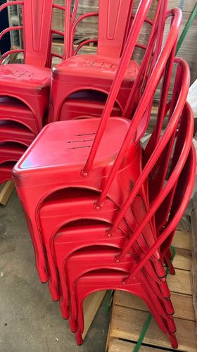 Lancaster table seating - lancaster,