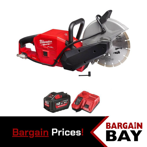 Milwaukee stone saw - milwaukee,