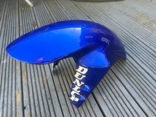 yamaha r1 5vy 2004 - 2006