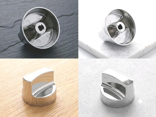 Xuniversal zinc alloy - 2,
