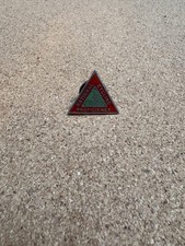 National Cycling Proficiency