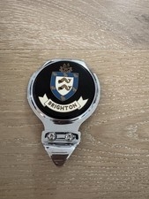 Lambretta vespa ulma vigano - vespa,