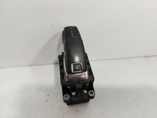 98336270DX gear lever PEUGEOT
