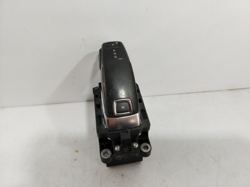 98336270dx gear lever peugeot - 98336270dx,