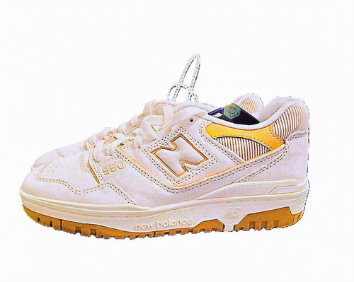 Size new balance - size, sea