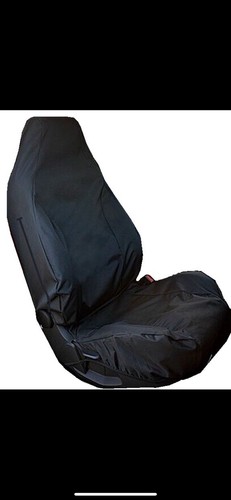 Seat cover fits recaro - cover,