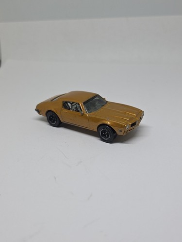 Matchbox lesney superfast - matchbox,