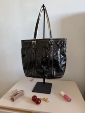 Tod’s Tote Bag