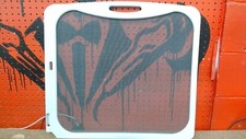 Maytag Dryer Cabinet Mesh