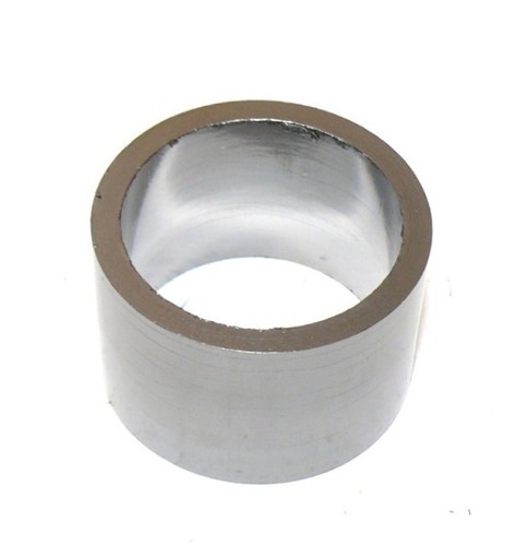 Gasket exhaust connection for - gasket,