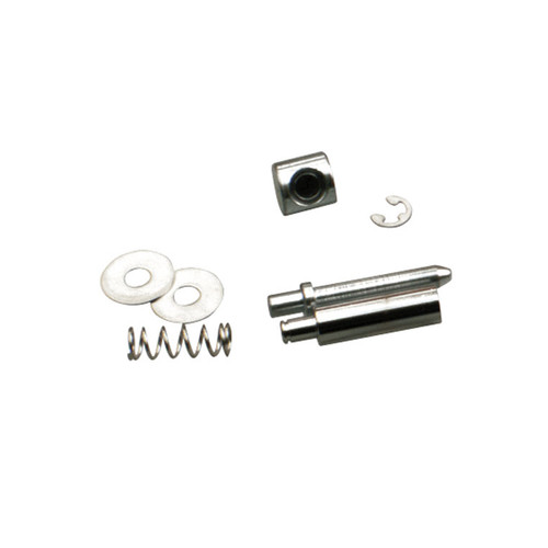 Harley davidson pivot - pivot, pin