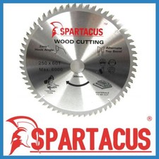 Spartacus Wood Cutting Saw