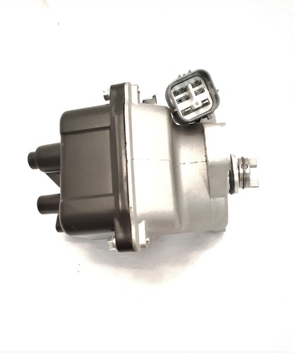 Ignition distributor honda - ignition,