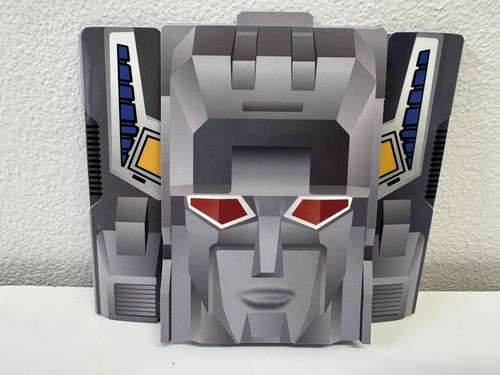 Transformers hasbro tfe - transformers,