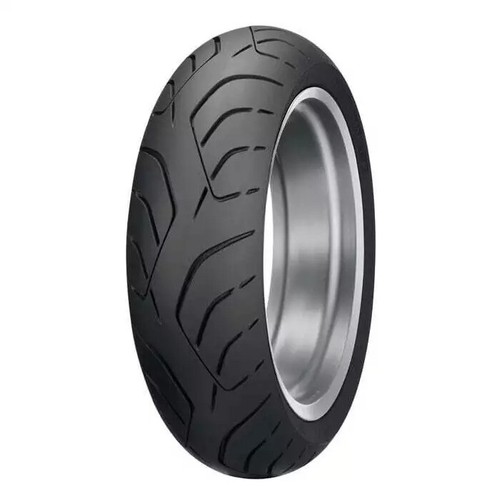 Dunlop roadsmart iii - iii, sport