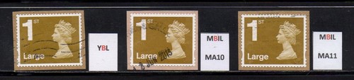 U2989 u3034 1st large - sg,