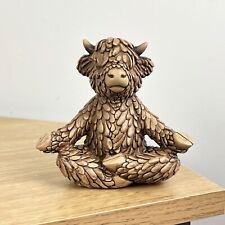 Modern Ornament for Living