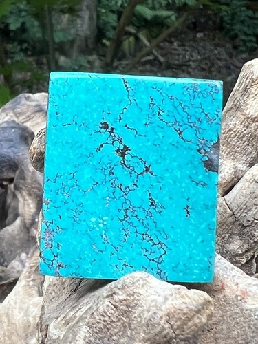 Sleeping beauty turquoise - beauty,