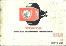 Honda Motorcycle Motorbike