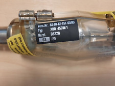 Osram XBO 450 W/1 Xenon Short