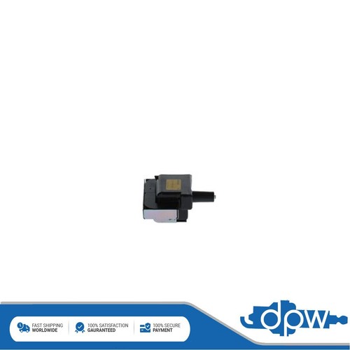 Fits honda civic - honda,