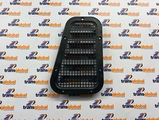Wing Top Air Duct Vent Grille